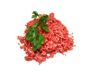 Chicken & Grass Fed Farm Assured Mince Special Offer